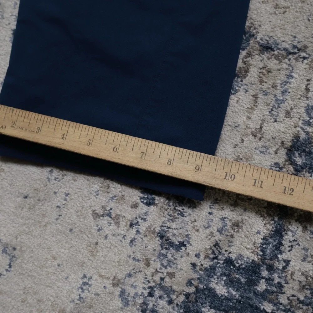 Figs size men